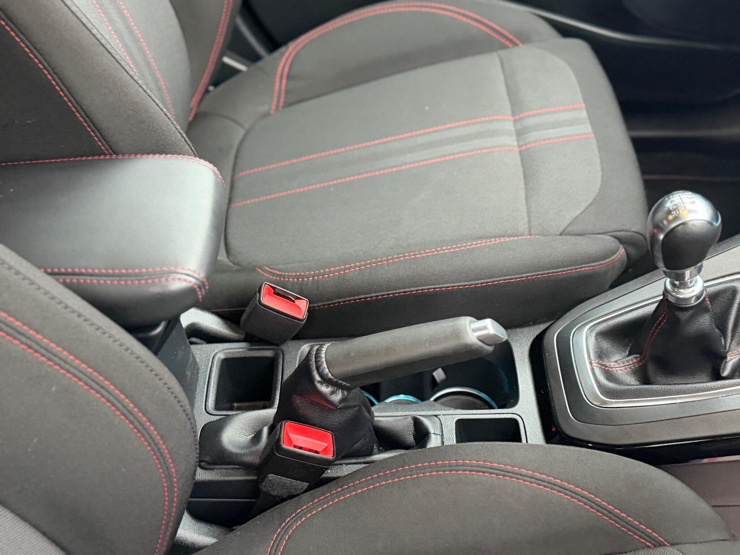 Used Ford Puma 2024 for sale - 77040043: Photo 31