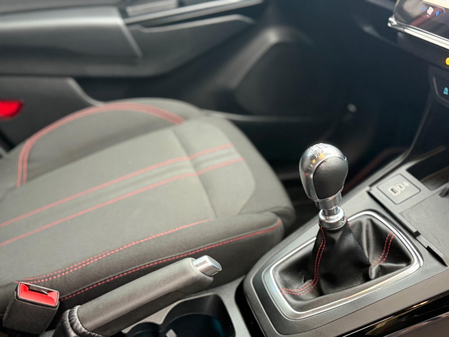 Used Ford Puma 2024 for sale - 77040043: Photo 32