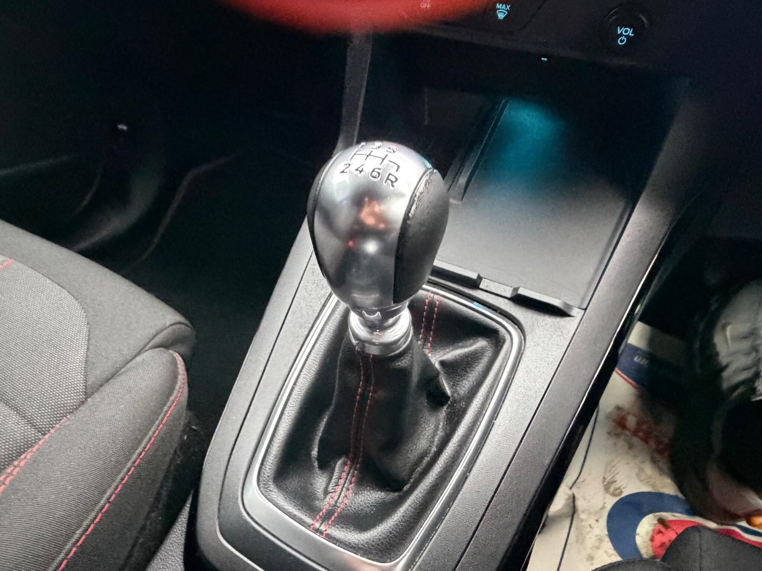 Used Ford Puma 2024 for sale - 77040043: Photo 37