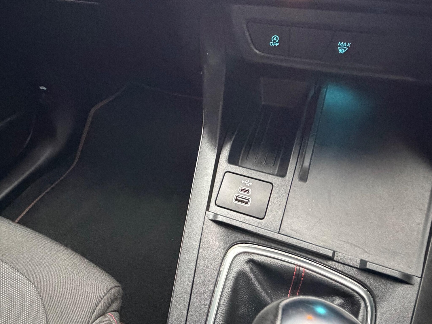 Used Ford Puma 2024 for sale - 77040043: Photo 38