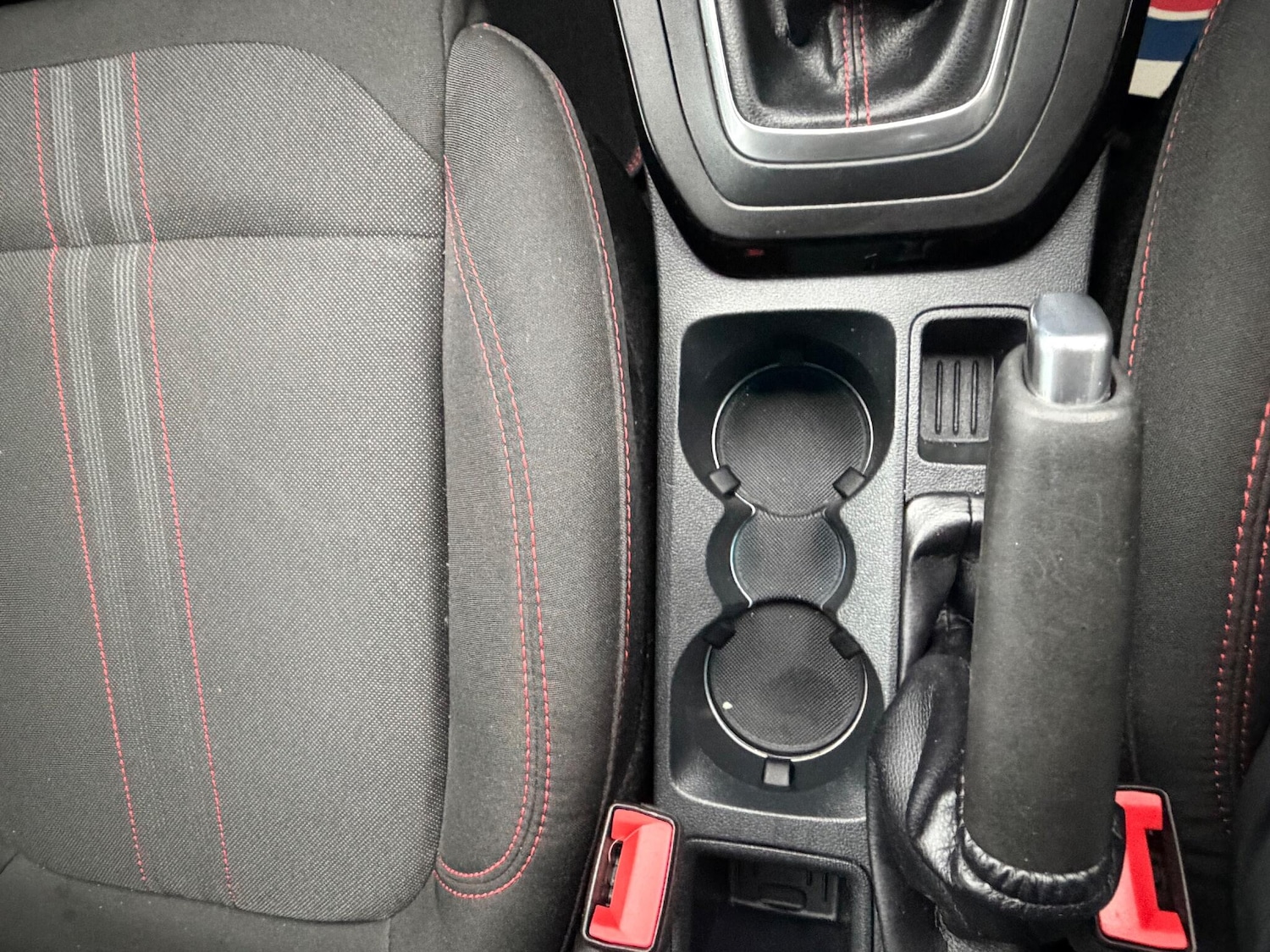 Used Ford Puma 2024 for sale - 77040043: Photo 39