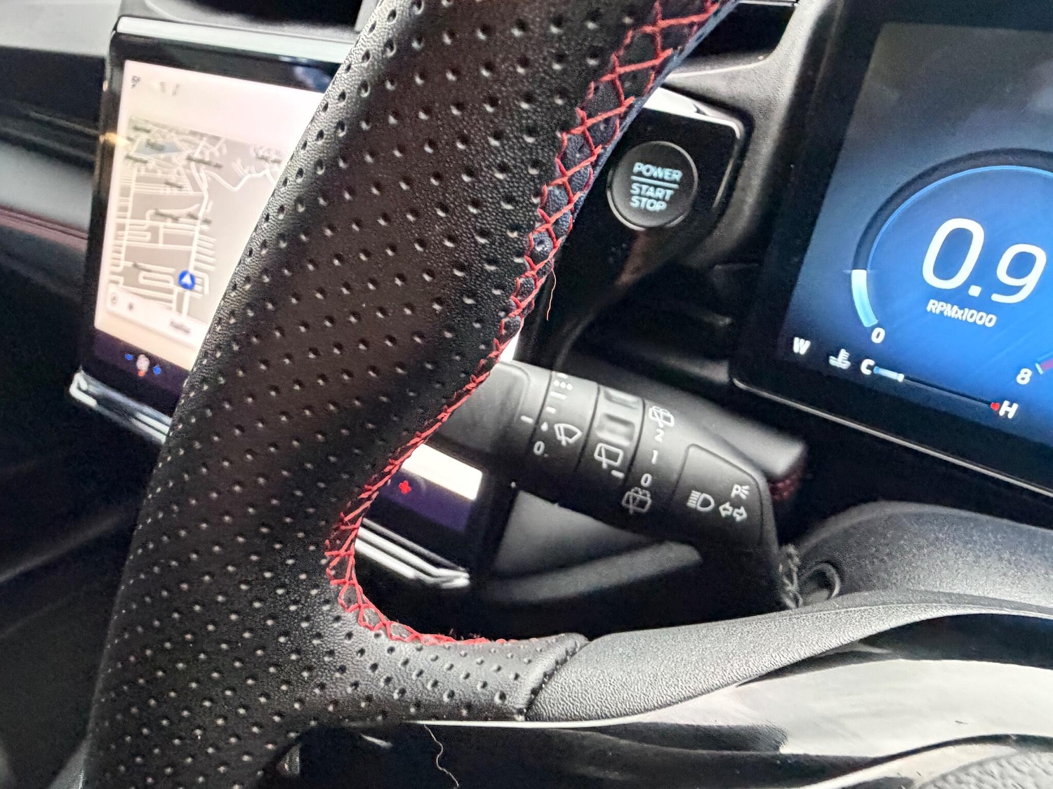 Used Ford Puma 2024 for sale - 77040043: Photo 45