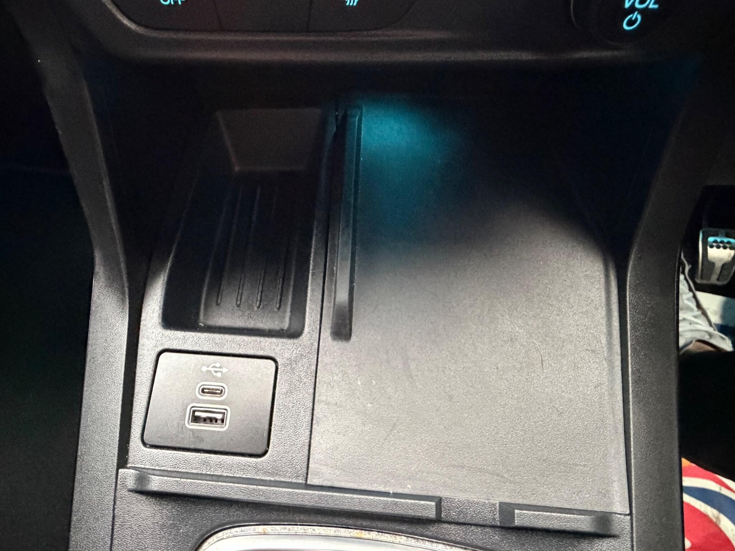 Used Ford Puma 2024 for sale - 77040043: Photo 48