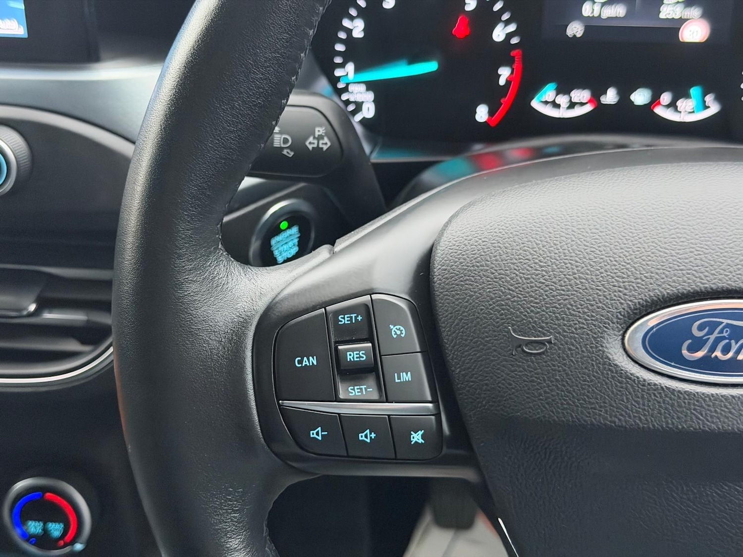 Used Ford Focus for sale - 76485924: Photo 15