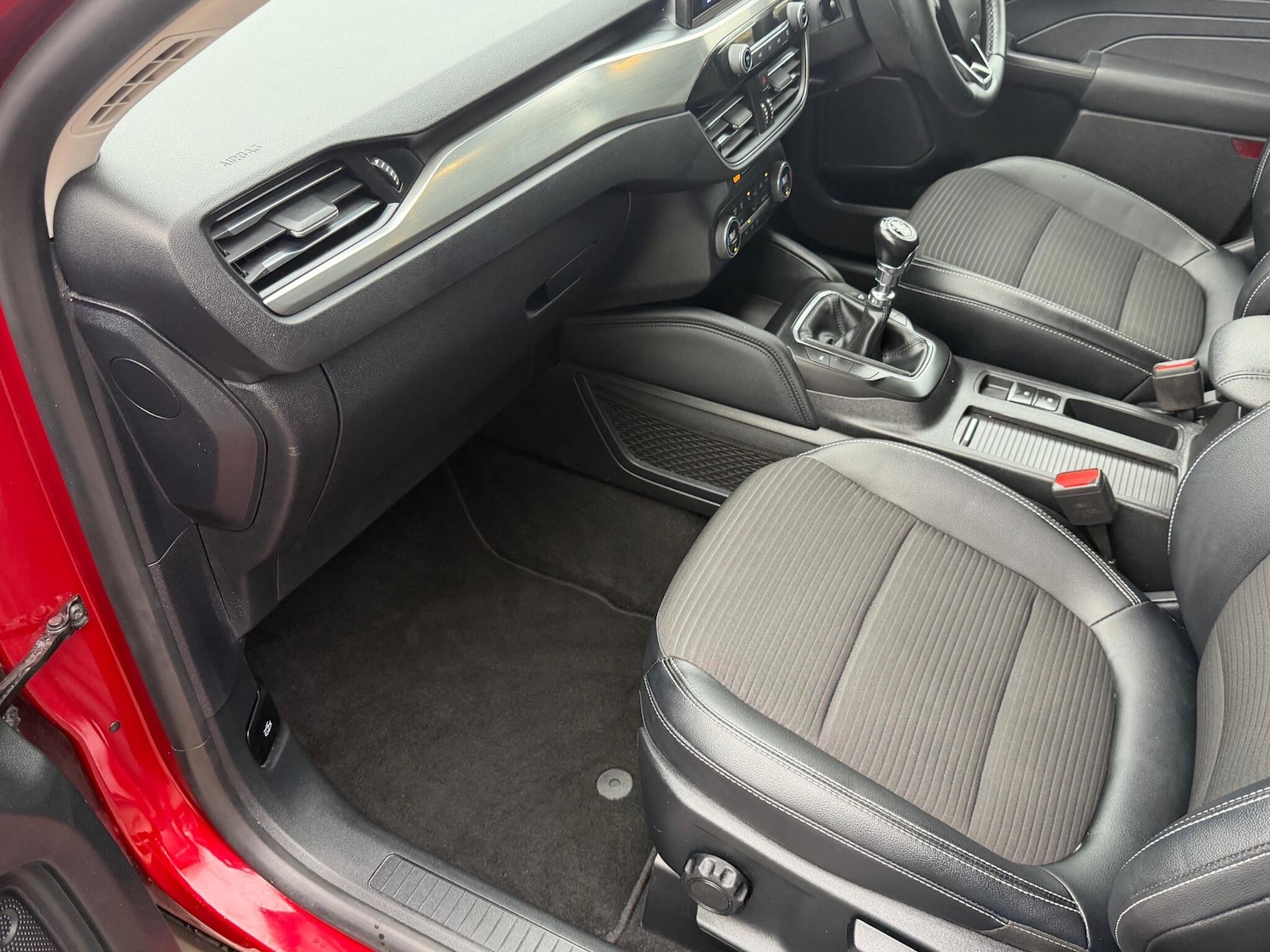 Used Ford Kuga for sale - 77658995: Photo 10