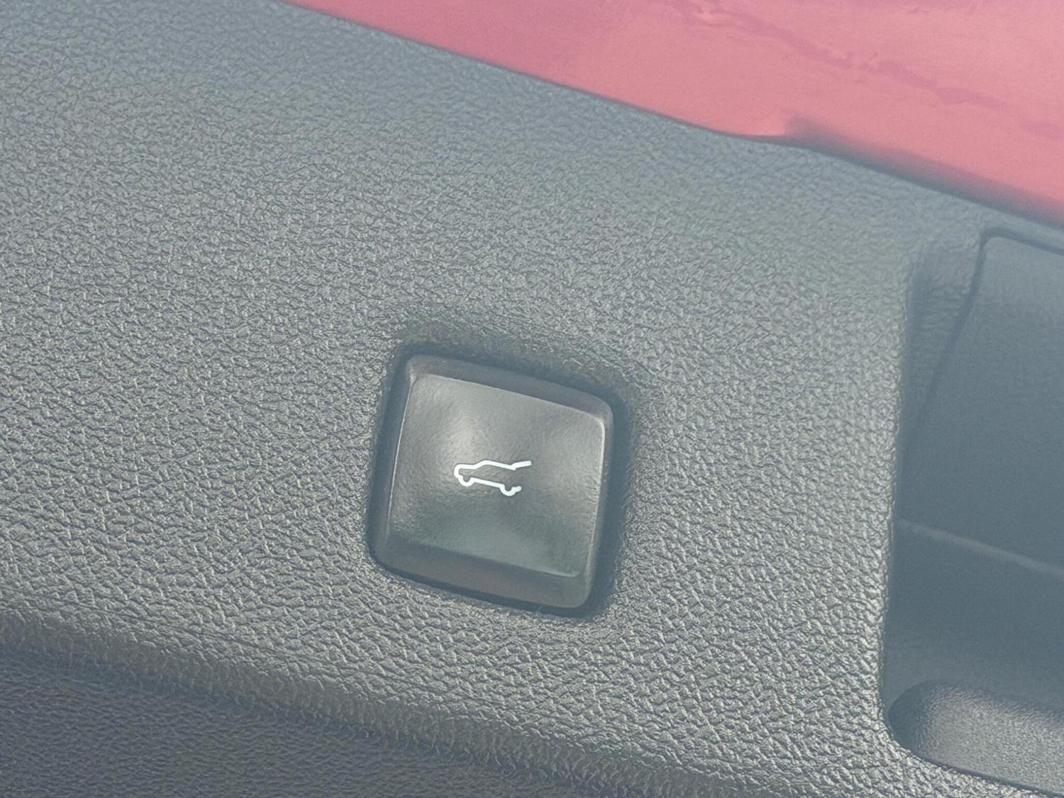 Used Ford Kuga for sale - 77658995: Photo 11