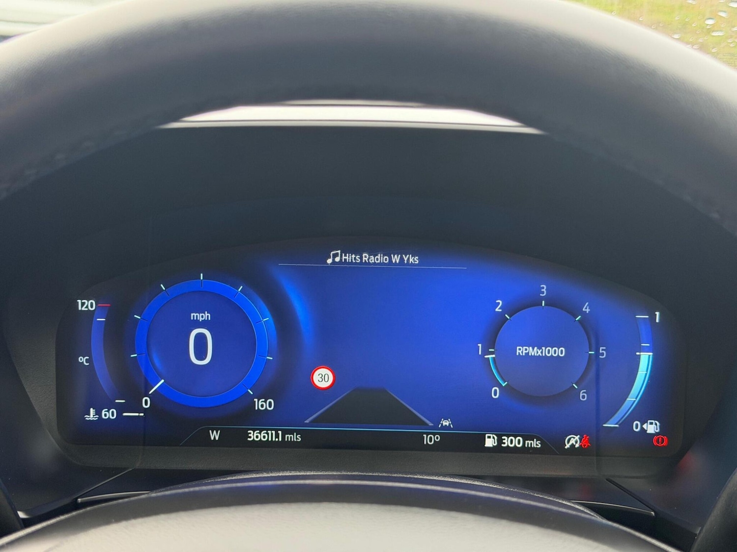 Used Ford Kuga for sale - 77658995: Photo 23