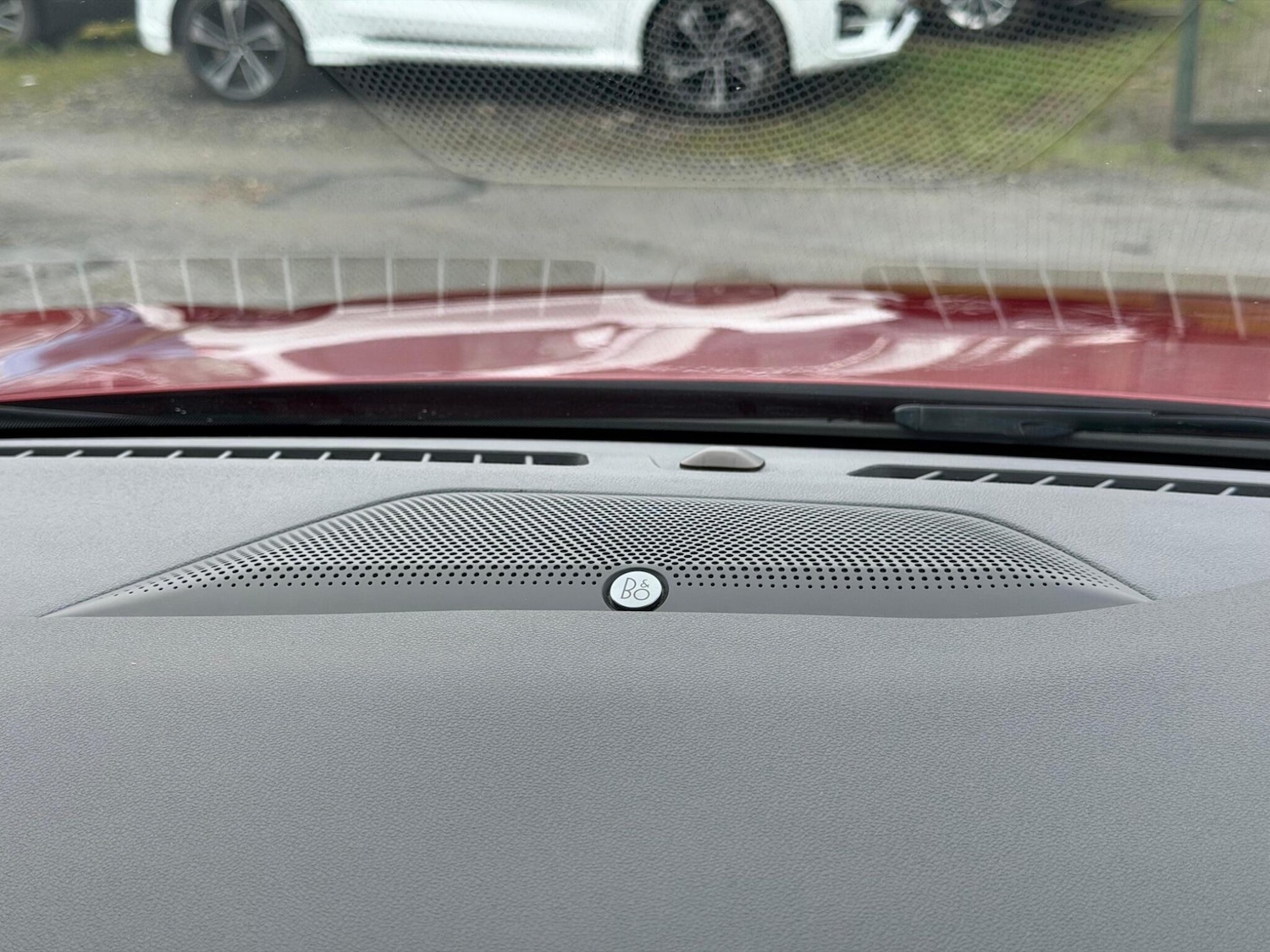 Used Ford Kuga for sale - 77658995: Photo 28