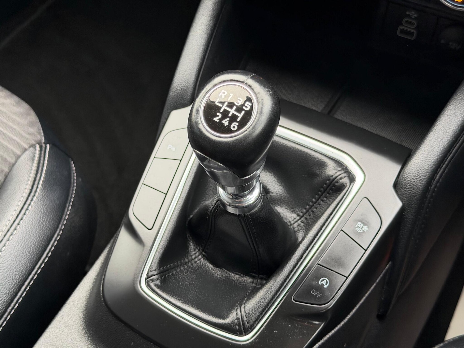 Used Ford Kuga for sale - 77658995: Photo 43