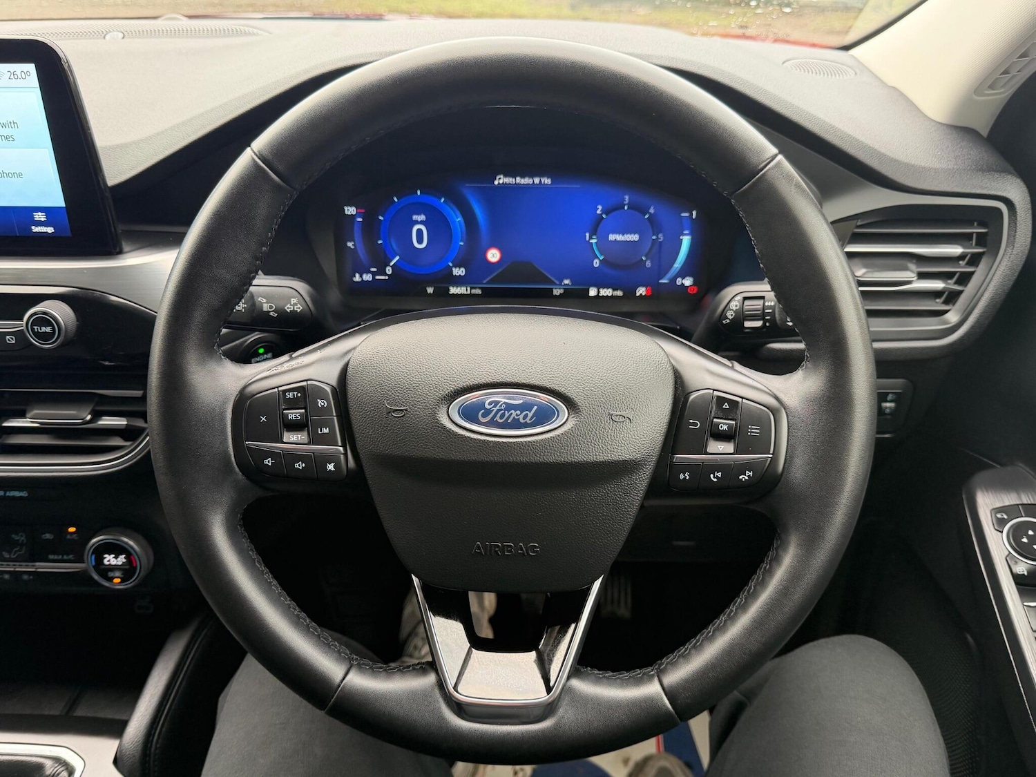 Used Ford Kuga for sale - 77658995: Photo 49