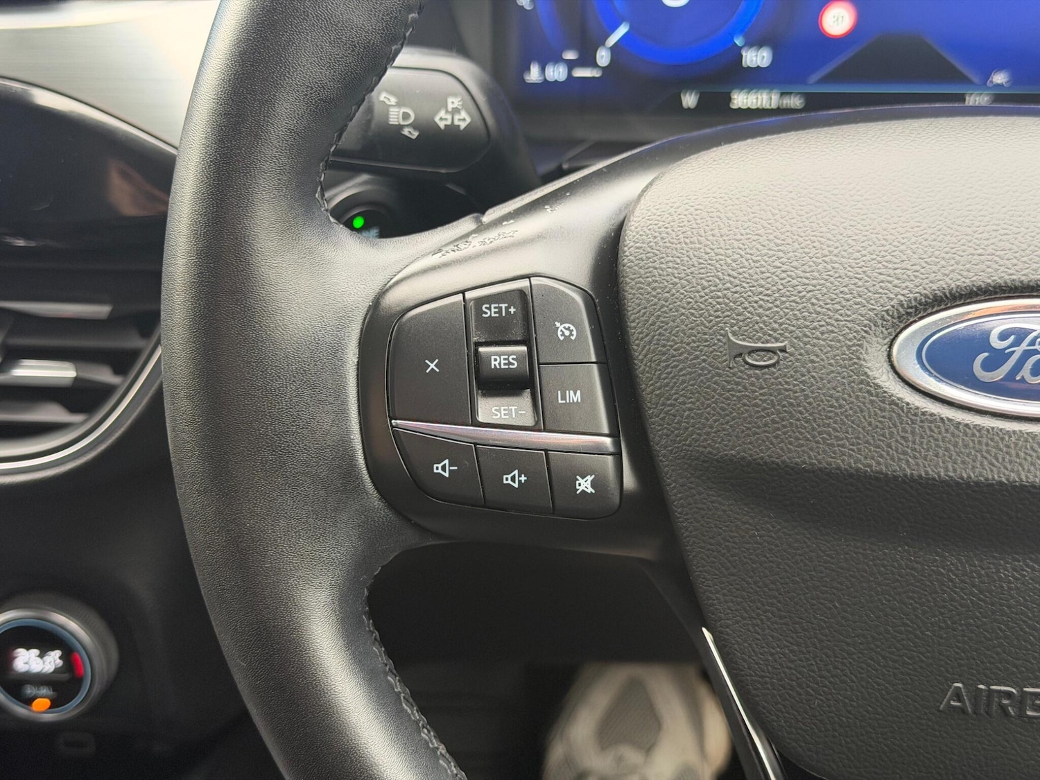 Used Ford Kuga for sale - 77658995: Photo 50