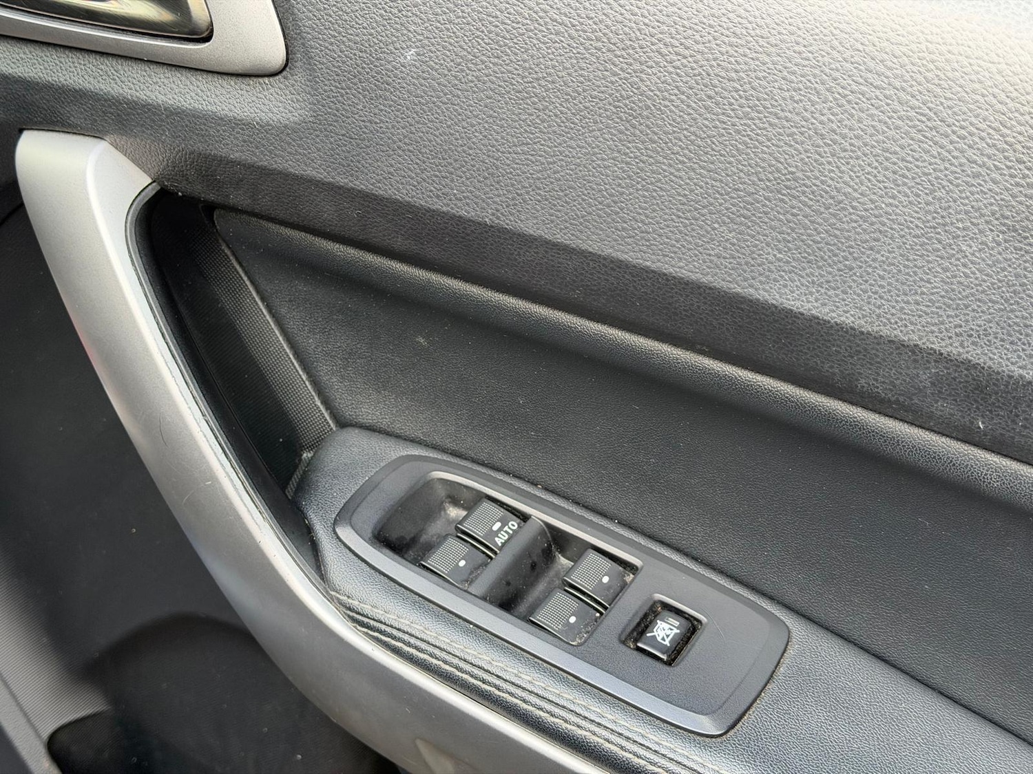 Used Ford Ranger 2022 for sale - 76473292: Photo 21