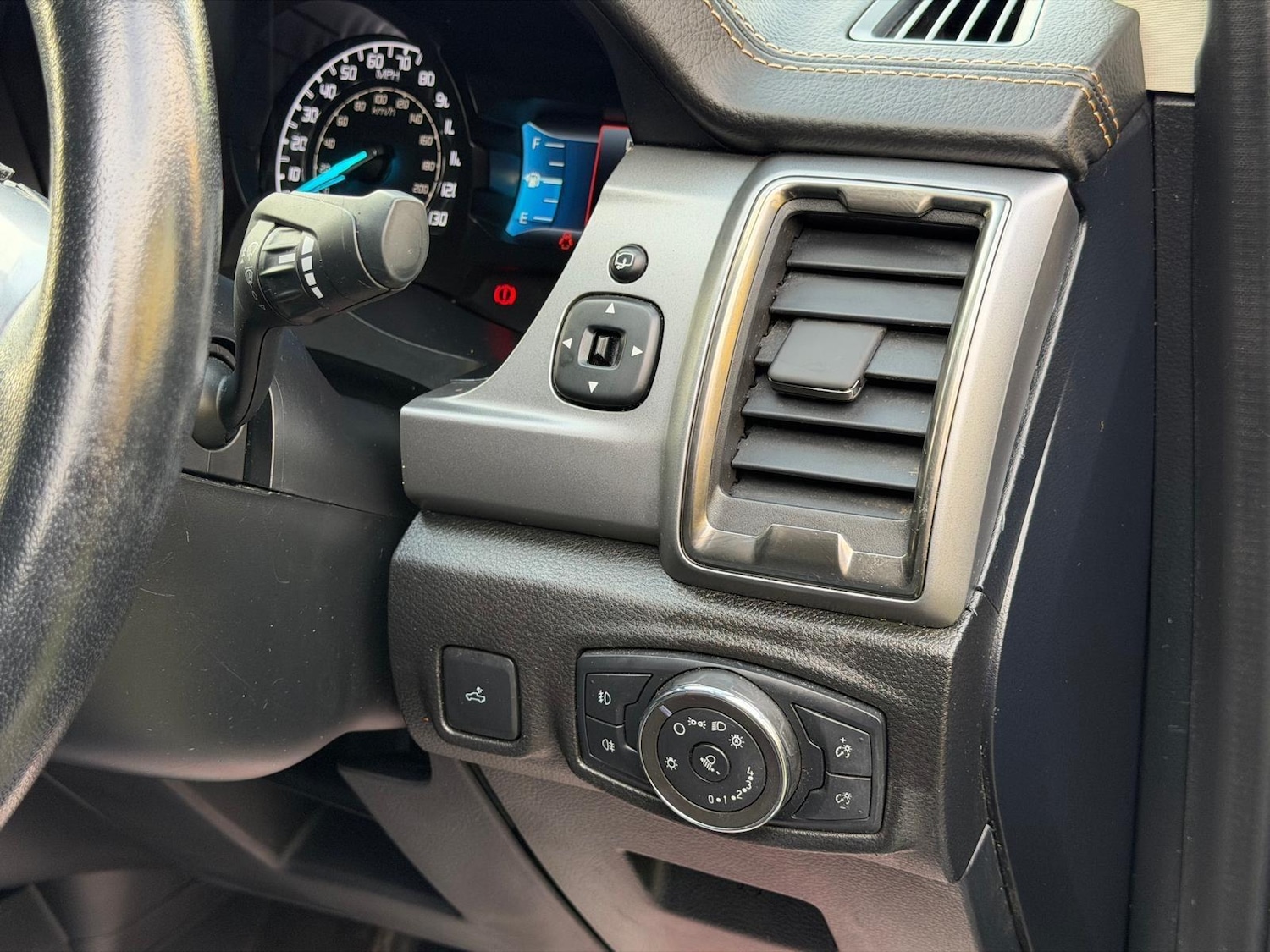 Used Ford Ranger 2022 for sale - 76473292: Photo 22