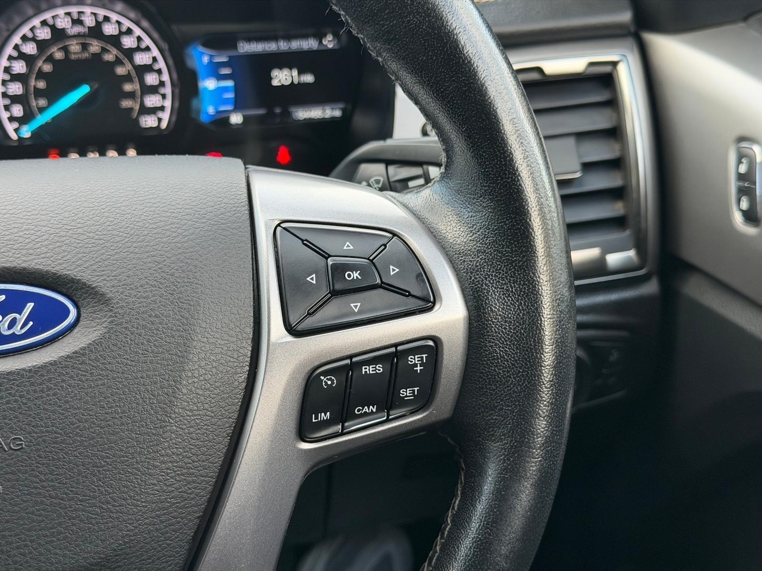 Used Ford Ranger 2022 for sale - 76473292: Photo 24