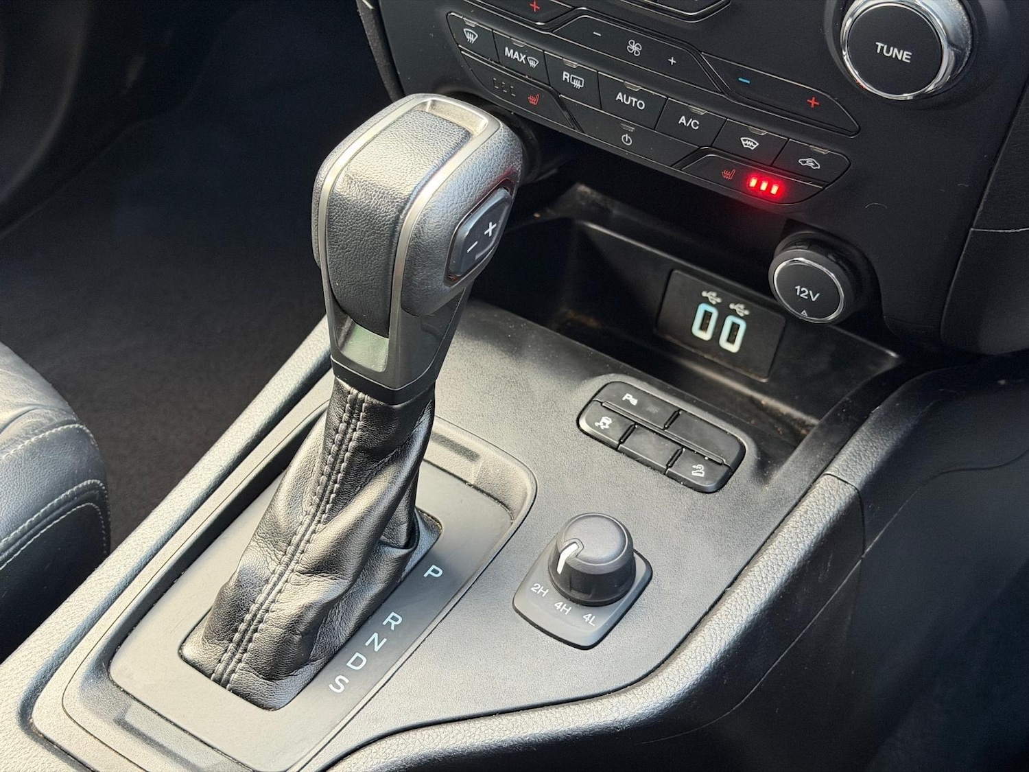 Used Ford Ranger 2022 for sale - 76473292: Photo 28