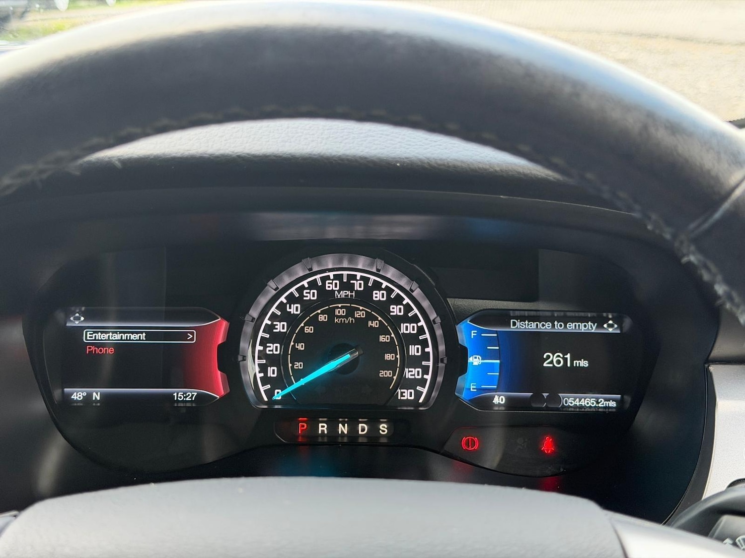 Used Ford Ranger 2022 for sale - 76473292: Photo 30