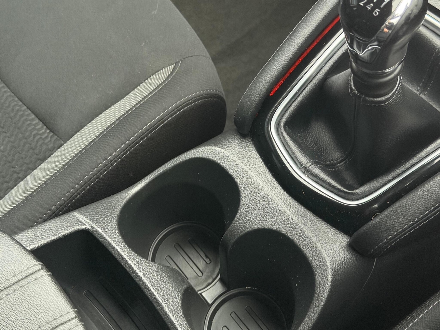 Used Nissan Qashqai 2019 for sale - 77853525: Photo 14