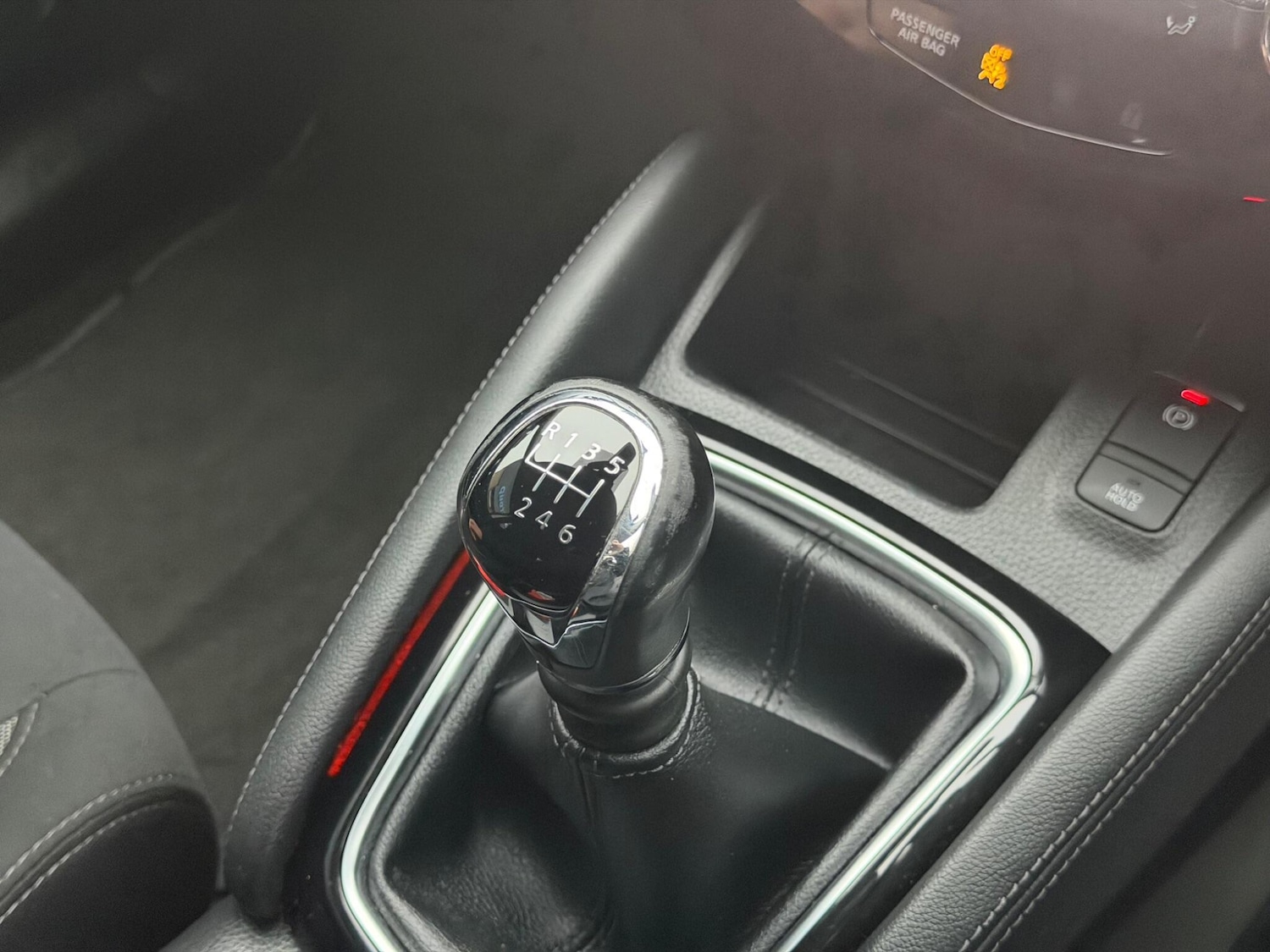 Used Nissan Qashqai 2019 for sale - 77853525: Photo 15