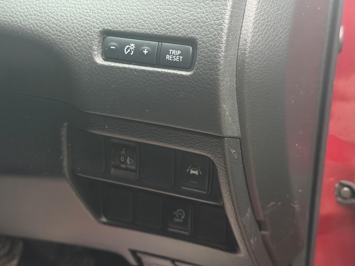 Used Nissan Qashqai 2019 for sale - 77853525: Photo 26