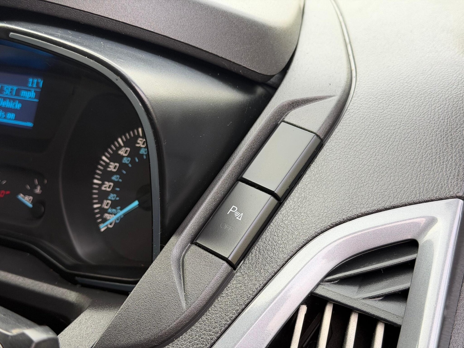 Used Ford Transit Custom 2017 for sale - 77657843: Photo 25