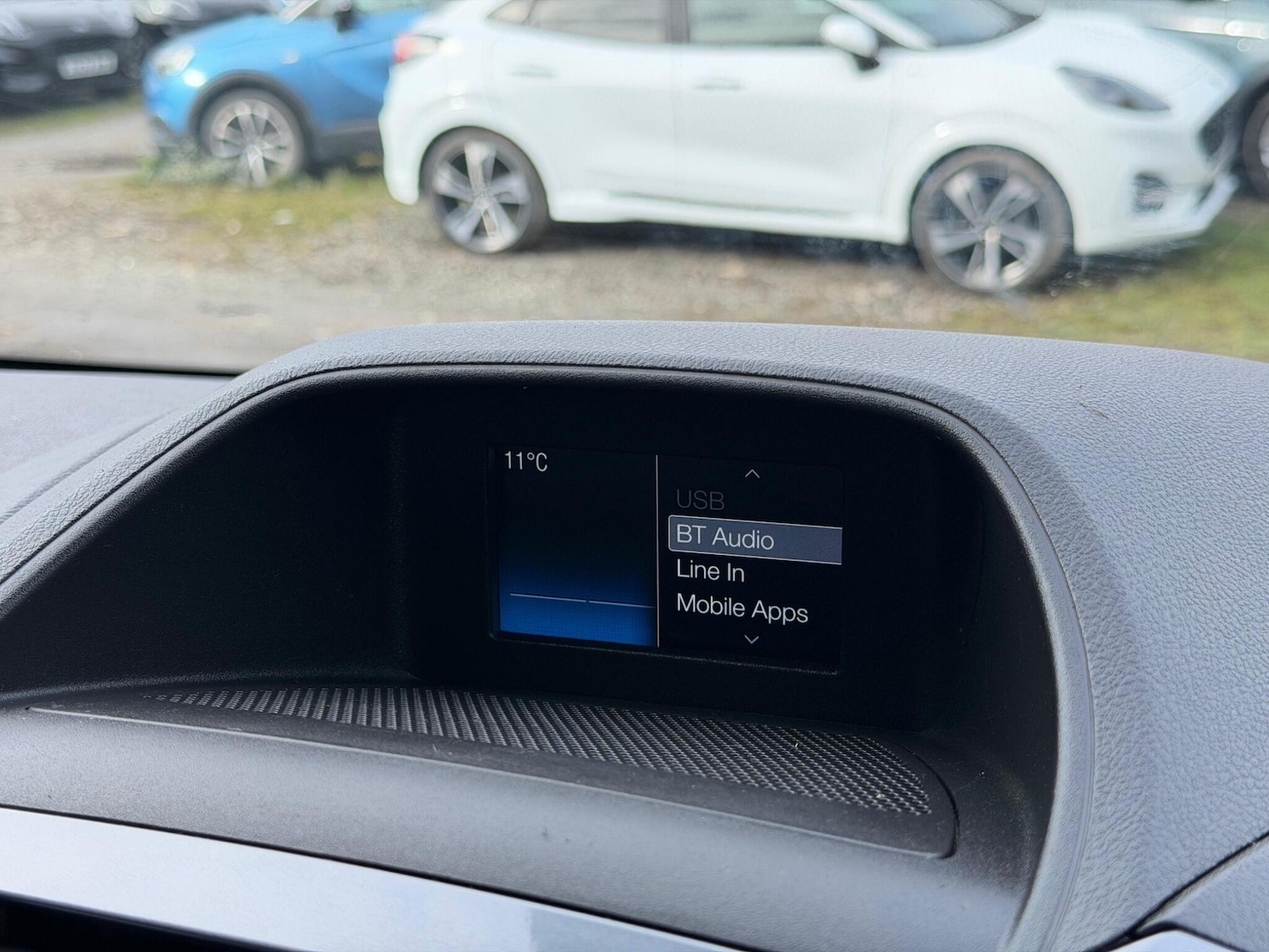 Used Ford Transit Custom 2017 for sale - 77657843: Photo 29