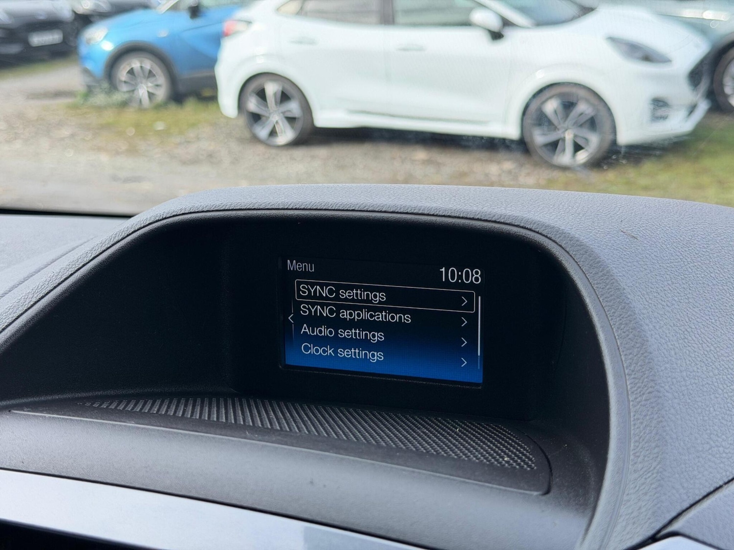 Used Ford Transit Custom 2017 for sale - 77657843: Photo 32