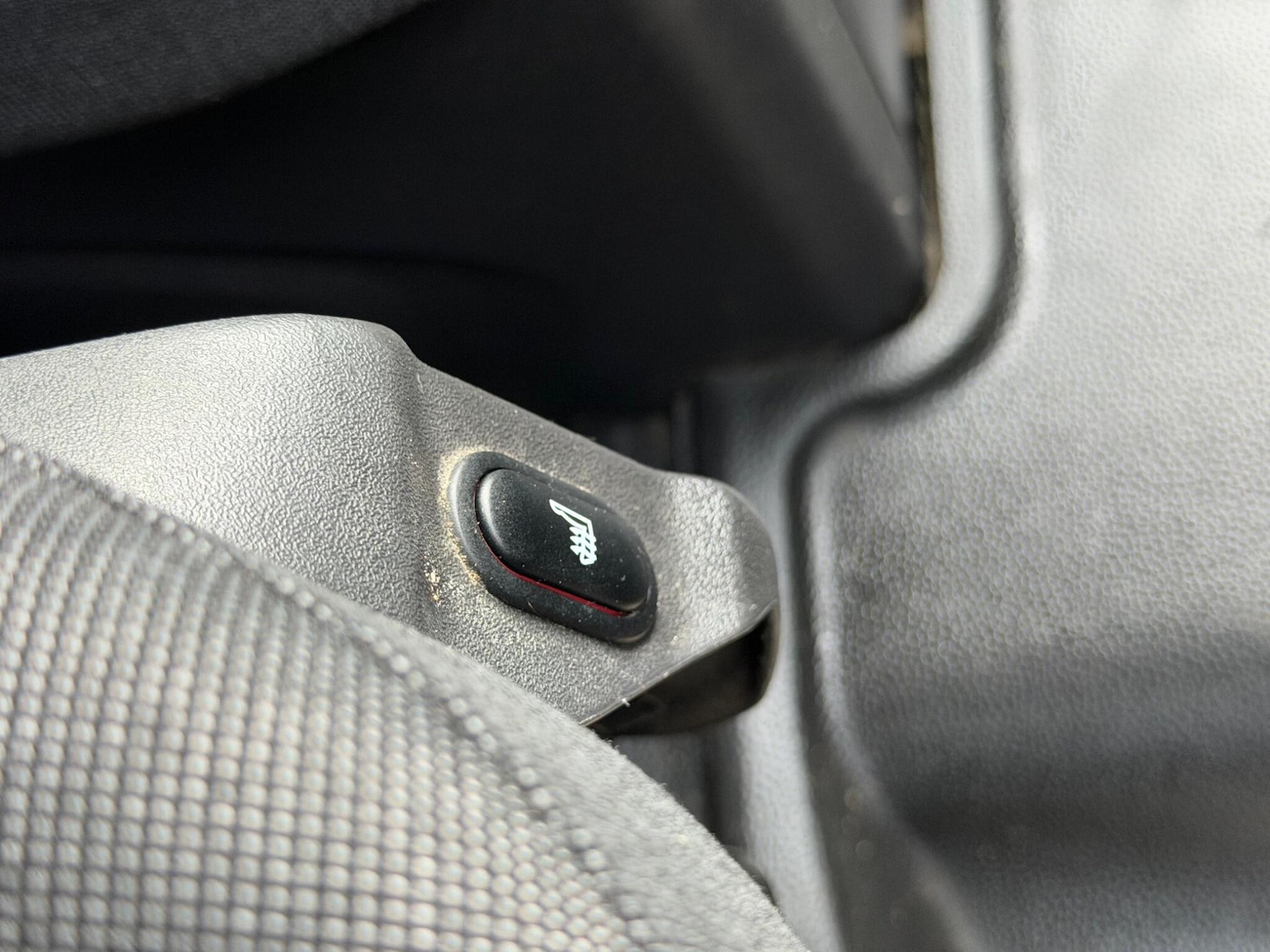 Used Ford Transit Custom 2017 for sale - 77657843: Photo 33