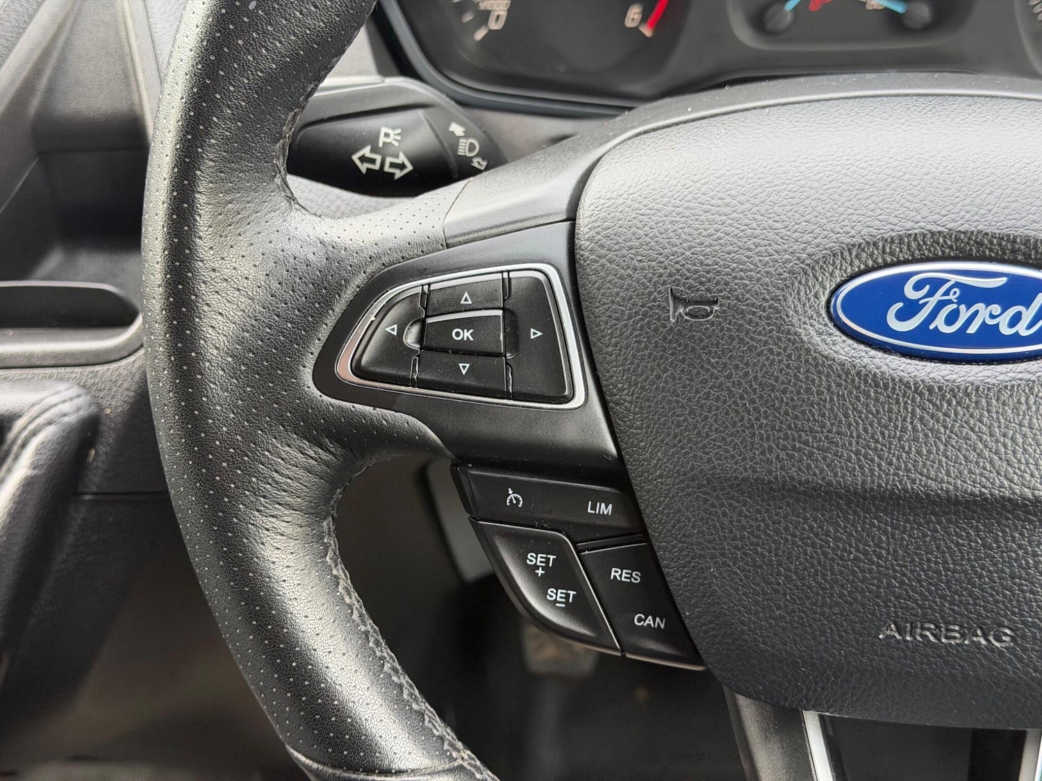 Used Ford Transit Custom 2017 for sale - 77657843: Photo 37