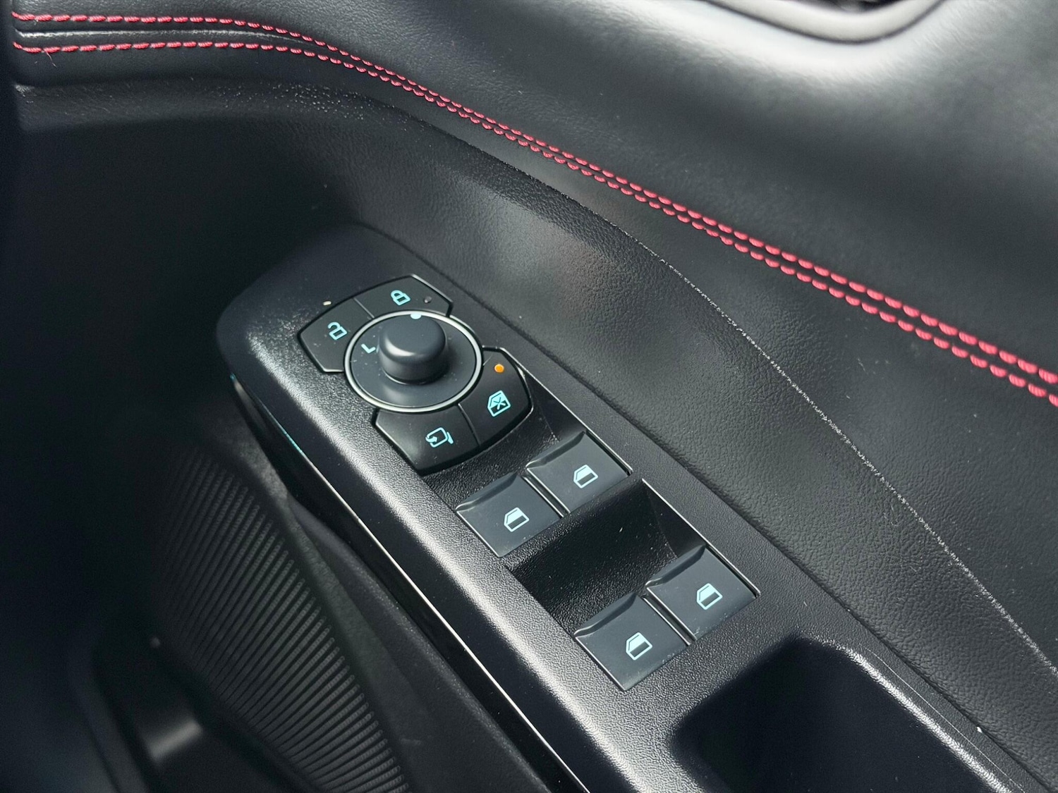 Used Ford Puma 2025 for sale - 77291631: Photo 17