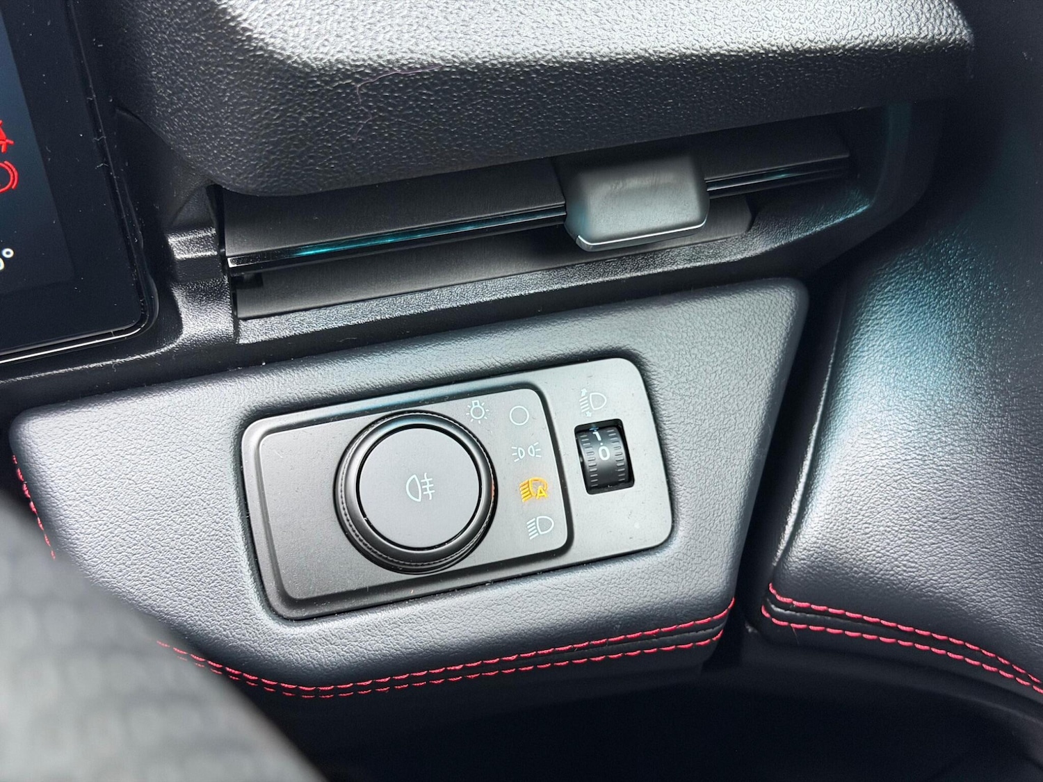 Used Ford Puma 2025 for sale - 77291631: Photo 18