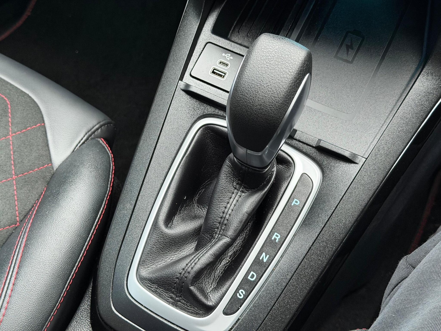 Used Ford Puma 2025 for sale - 77291631: Photo 35