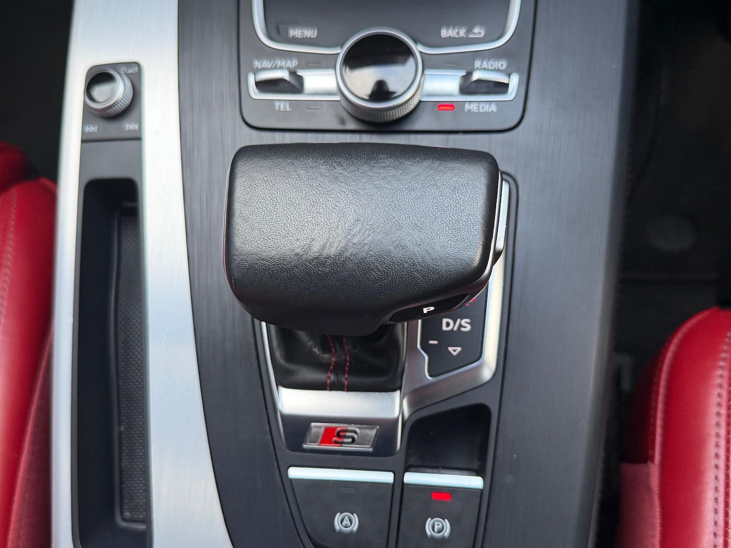 Used Audi Q5 2018 for sale - 77052465: Photo 29