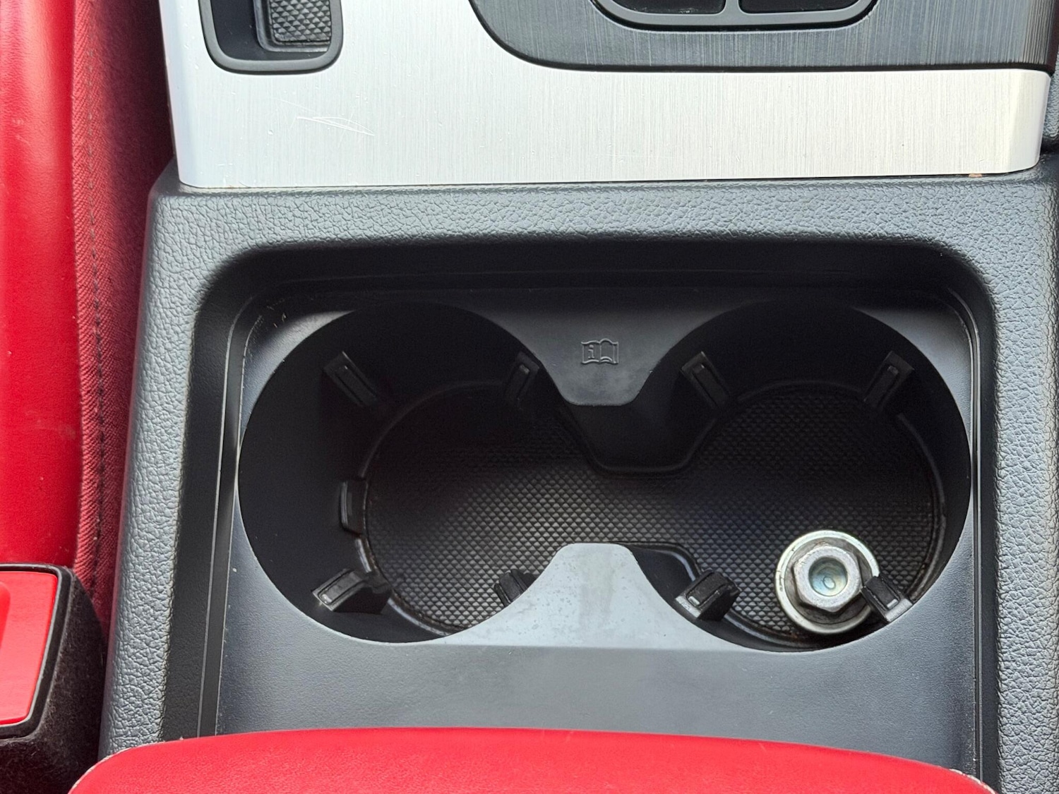 Used Audi Q5 2018 for sale - 77052465: Photo 36