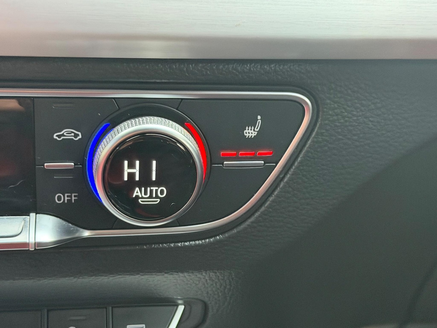 Used Audi Q5 2018 for sale - 77052465: Photo 39