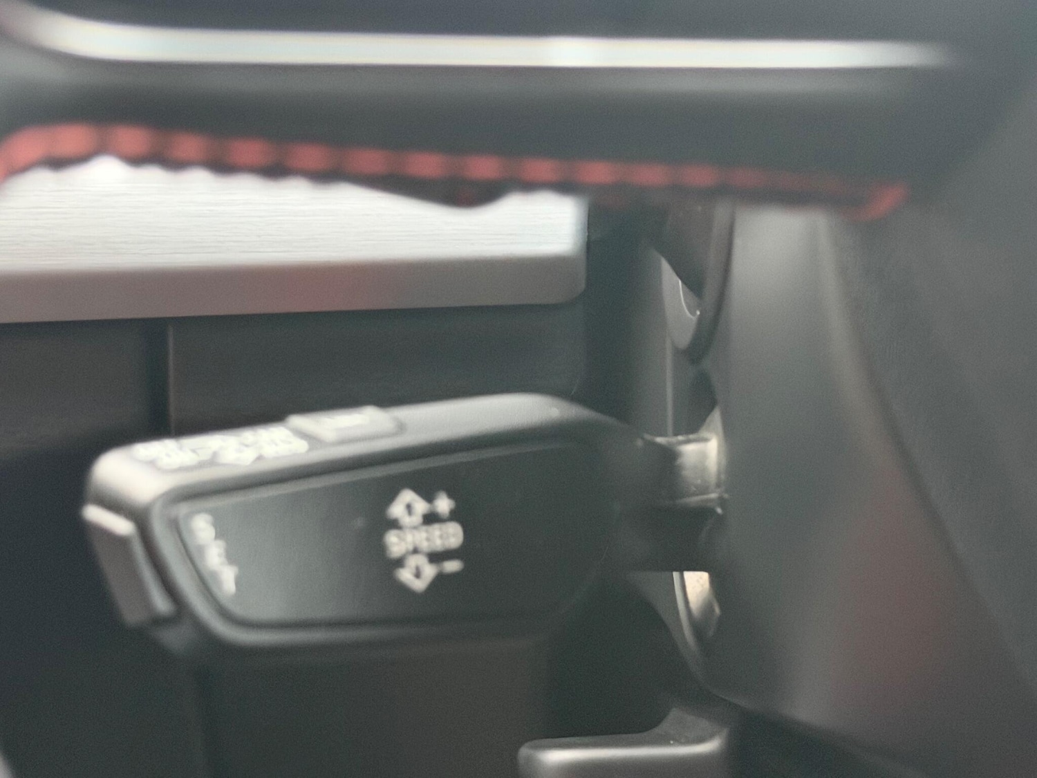 Used Audi Q5 2018 for sale - 77052465: Photo 42