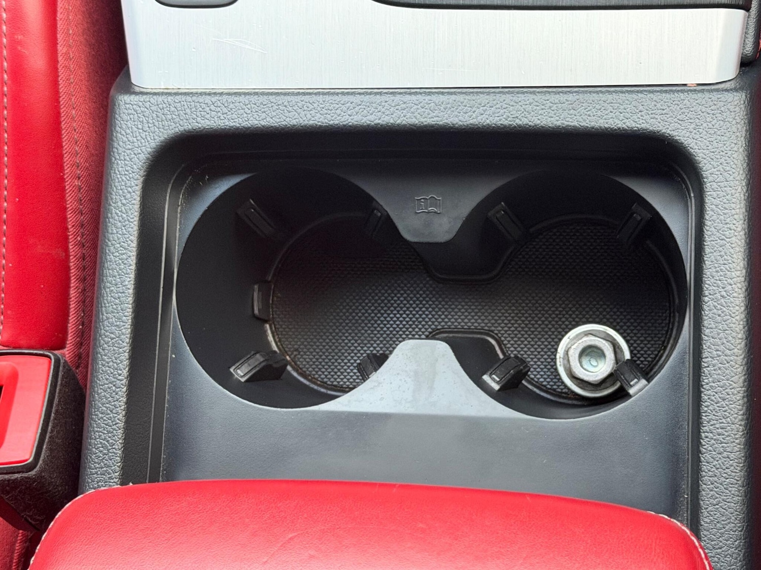 Used Audi Q5 2018 for sale - 77052465: Photo 46