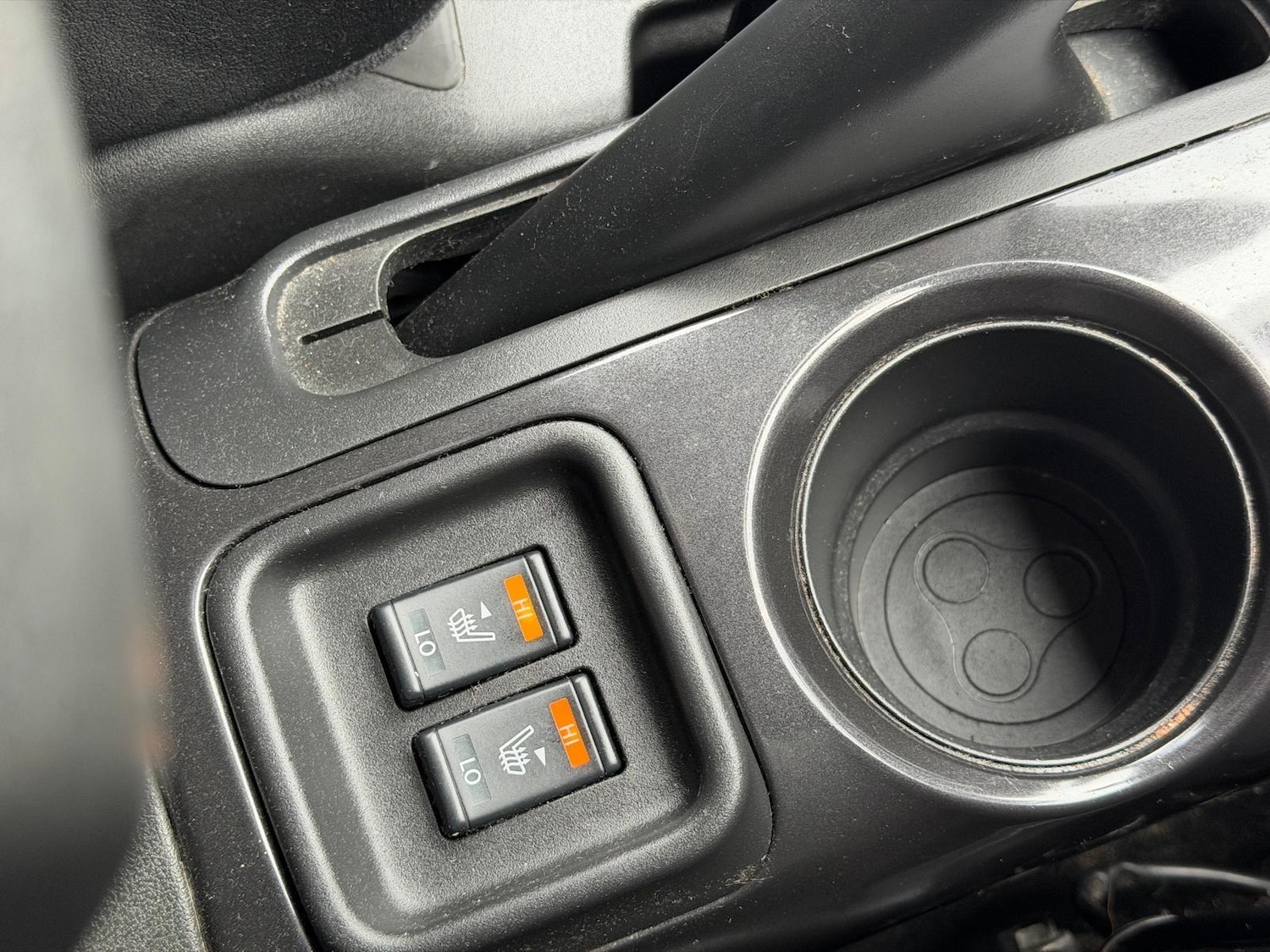 Used Nissan Juke 2017 for sale - 76499945: Photo 26