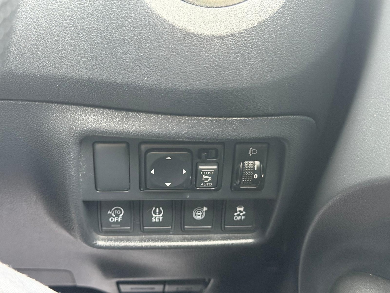 Used Nissan Juke 2017 for sale - 76499945: Photo 28