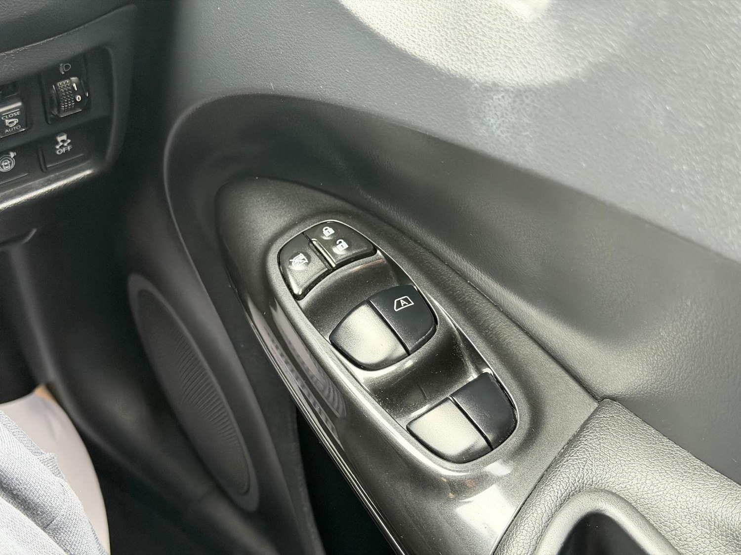 Used Nissan Juke 2017 for sale - 76499945: Photo 29