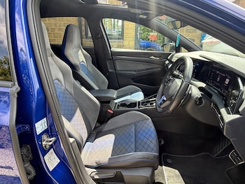 Used Volkswagen Golf 2023 for sale - 75883989: Photo