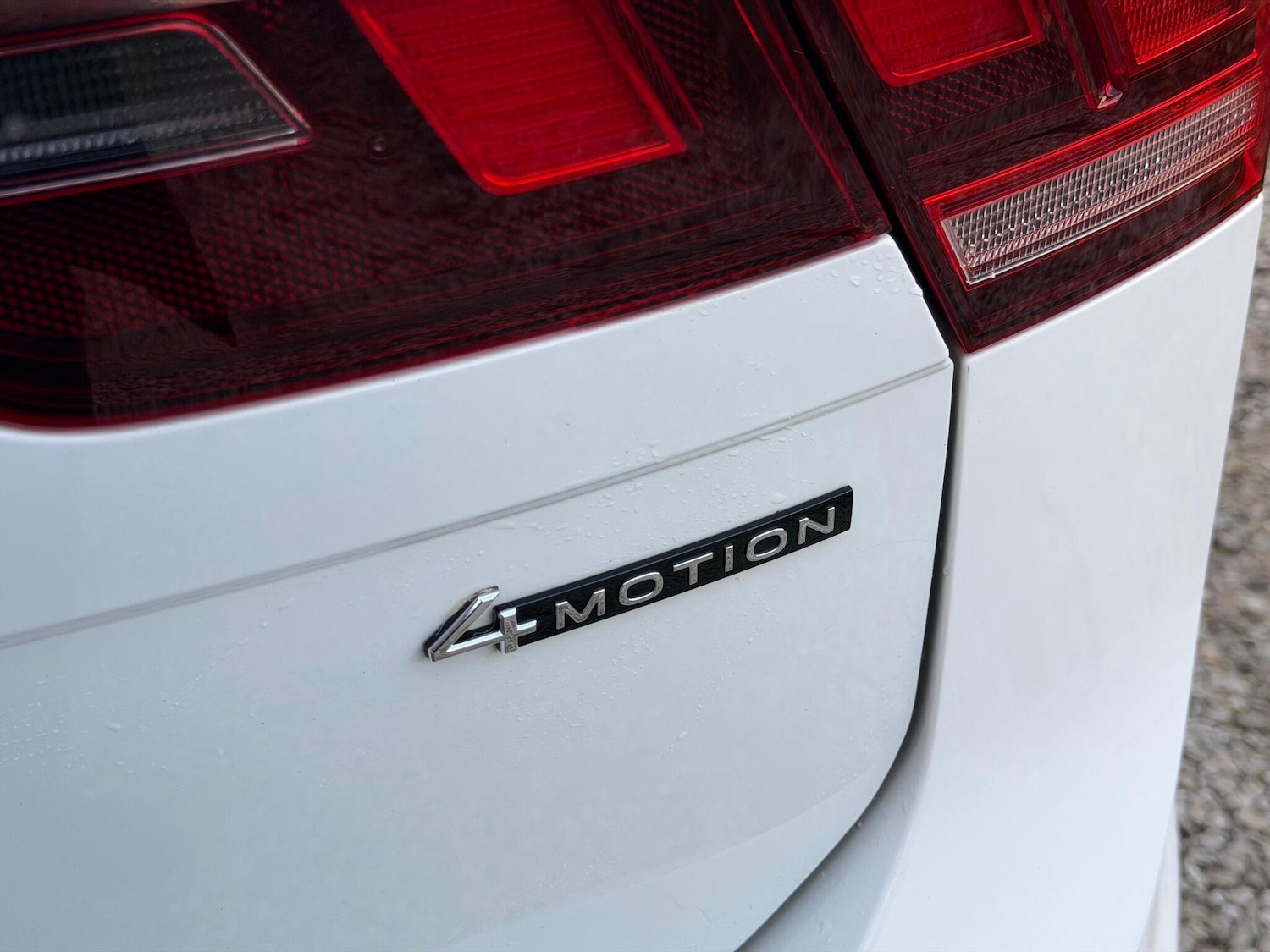 Used Volkswagen Tiguan 2023 for sale - 76666995: Photo 19