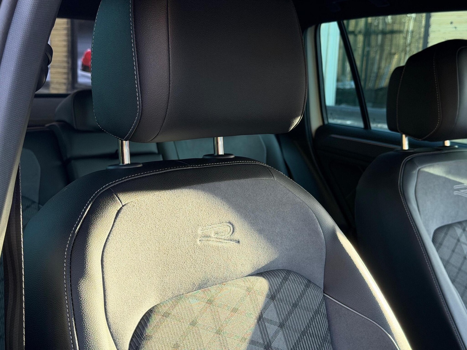 Used Volkswagen Tiguan 2023 for sale - 76666995: Photo 28