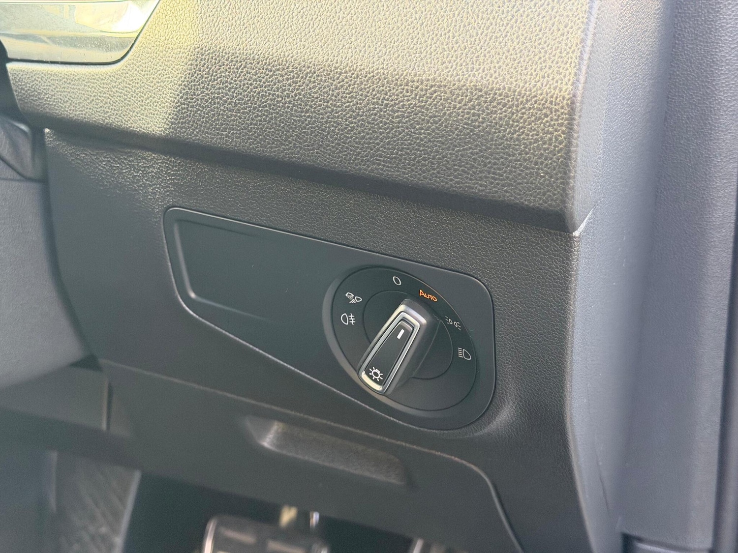 Used Volkswagen Tiguan 2023 for sale - 76666995: Photo 31