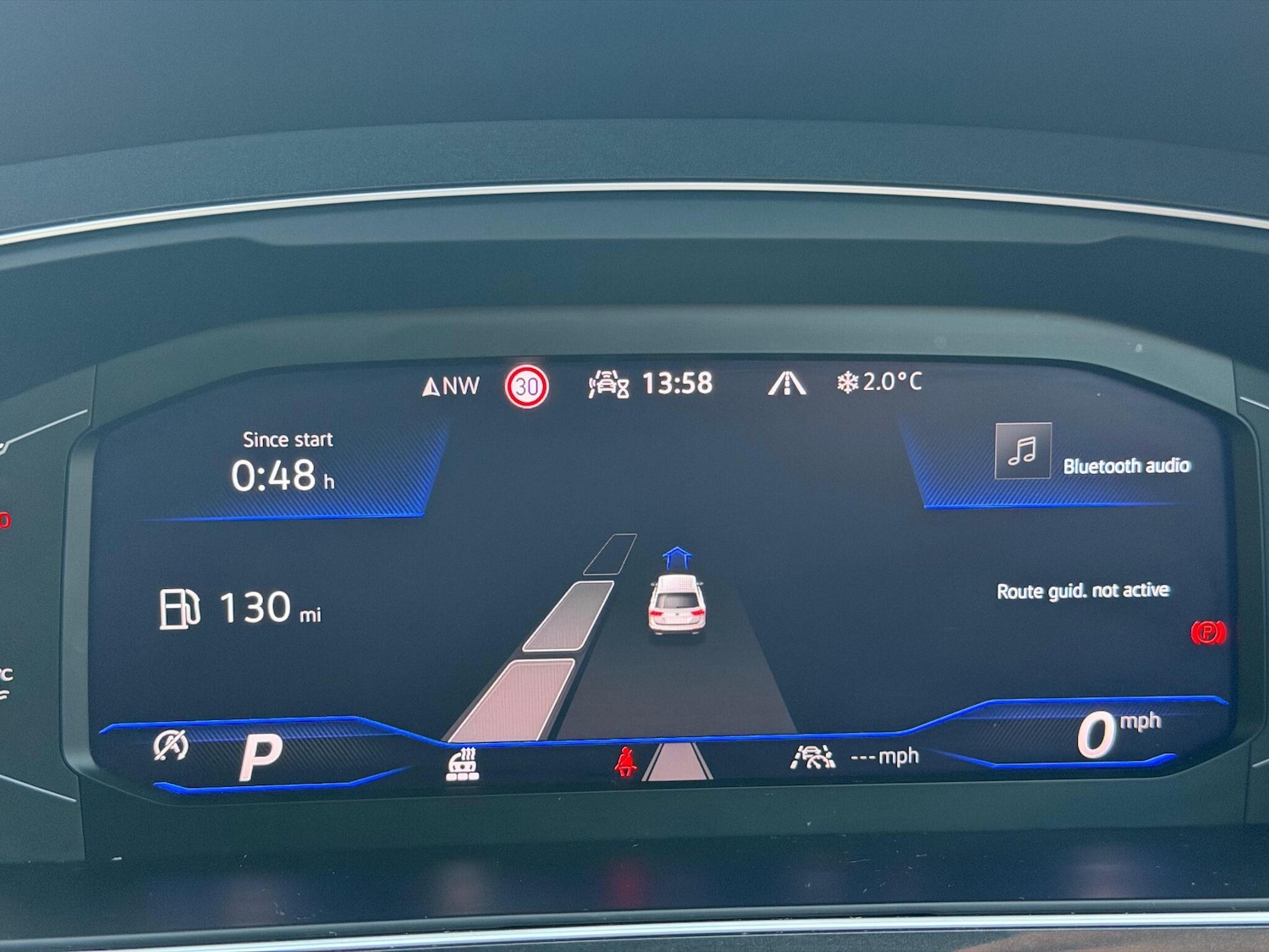 Used Volkswagen Tiguan 2023 for sale - 76666995: Photo 44