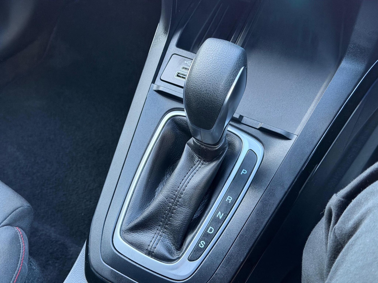 Used Ford Puma 2025 for sale - 77358650: Photo 16