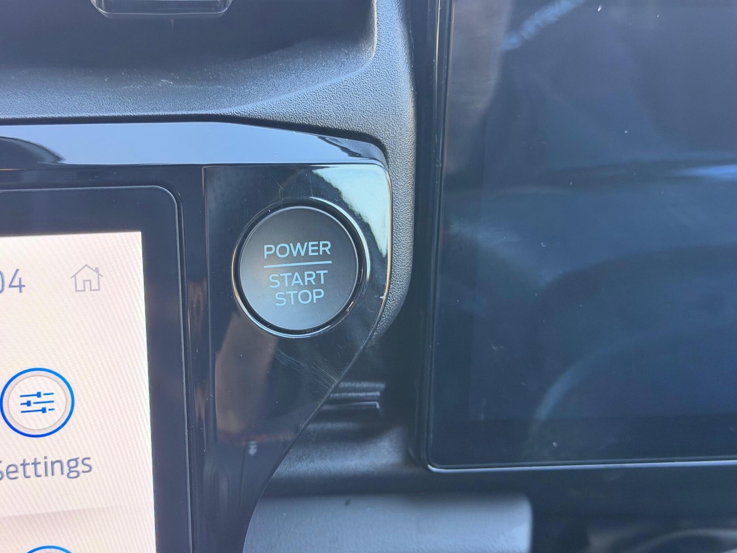 Used Ford Puma 2025 for sale - 77358650: Photo 25