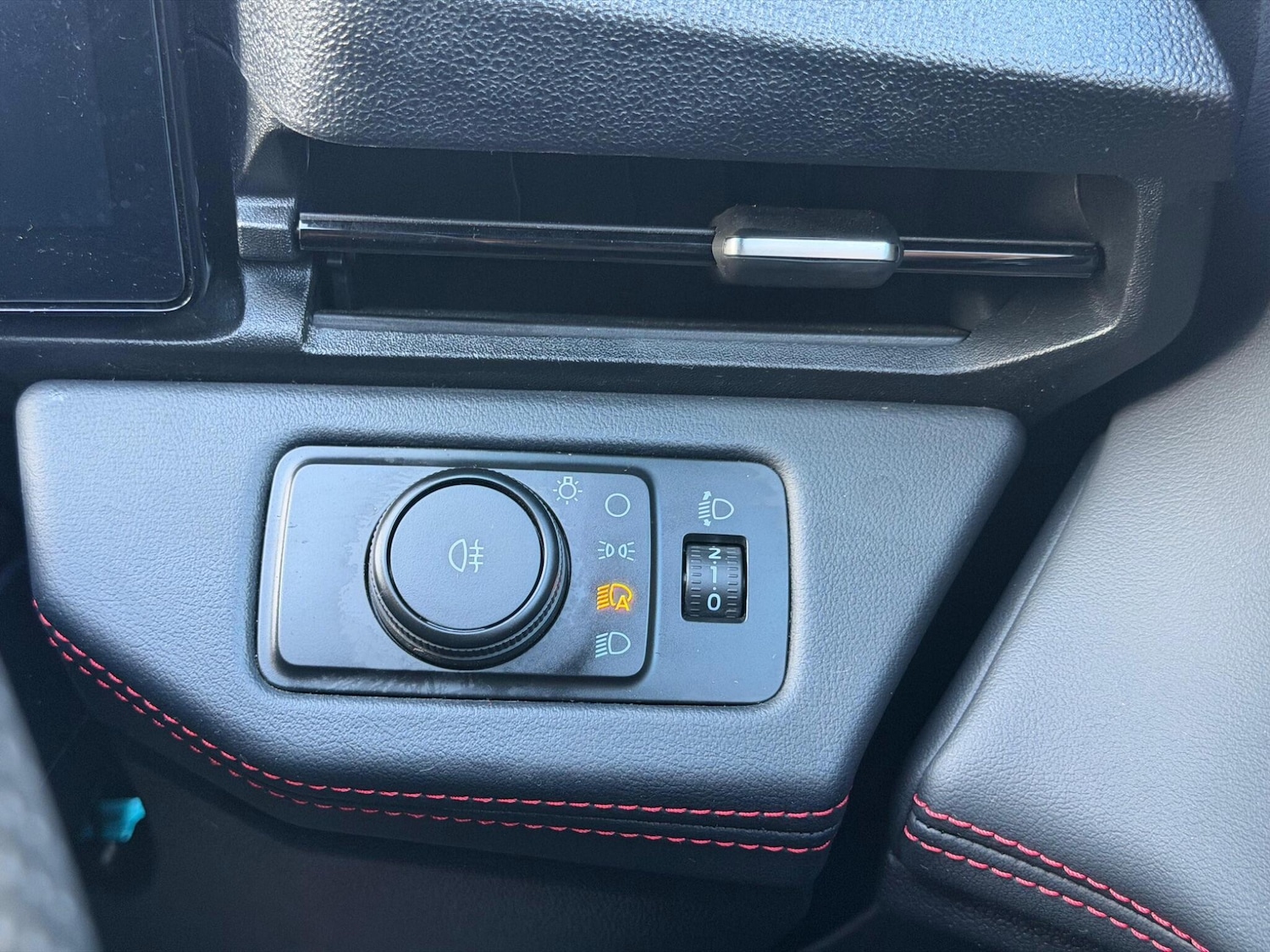 Used Ford Puma 2025 for sale - 77358650: Photo 26