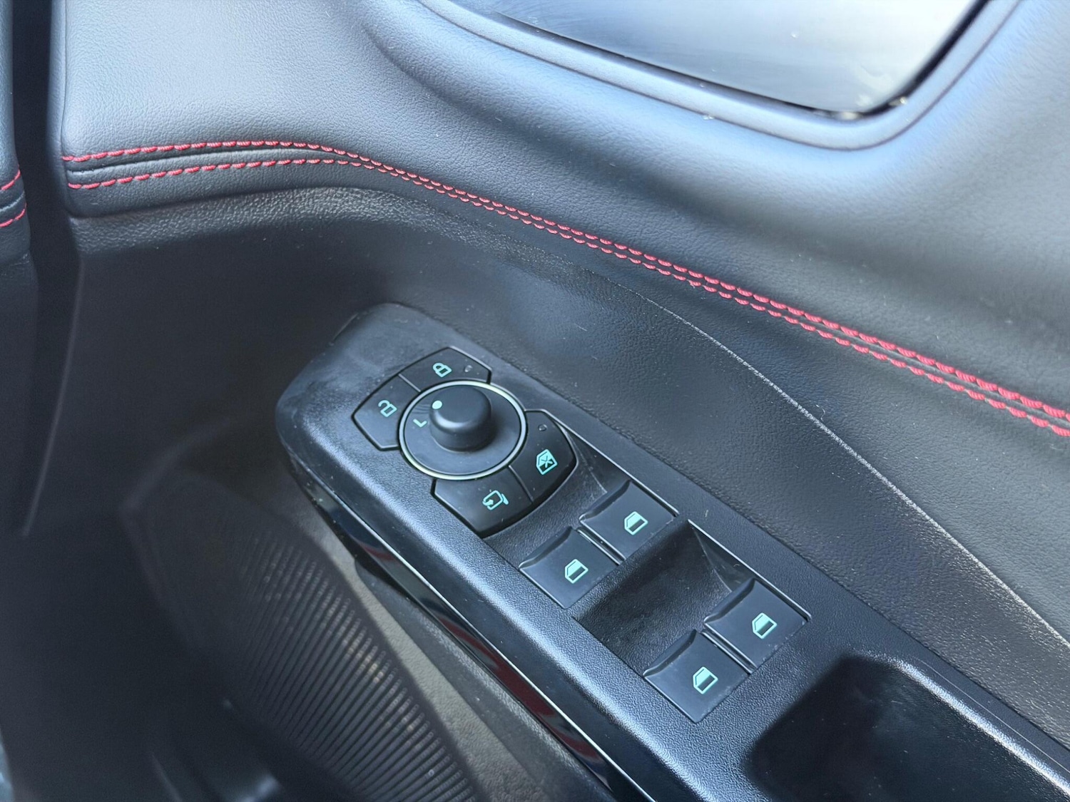 Used Ford Puma 2025 for sale - 77358650: Photo 27