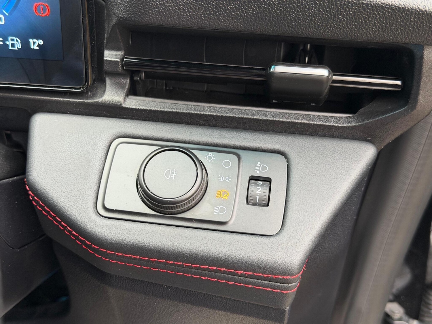 Used Ford Puma 2024 for sale - 76562296: Photo 24