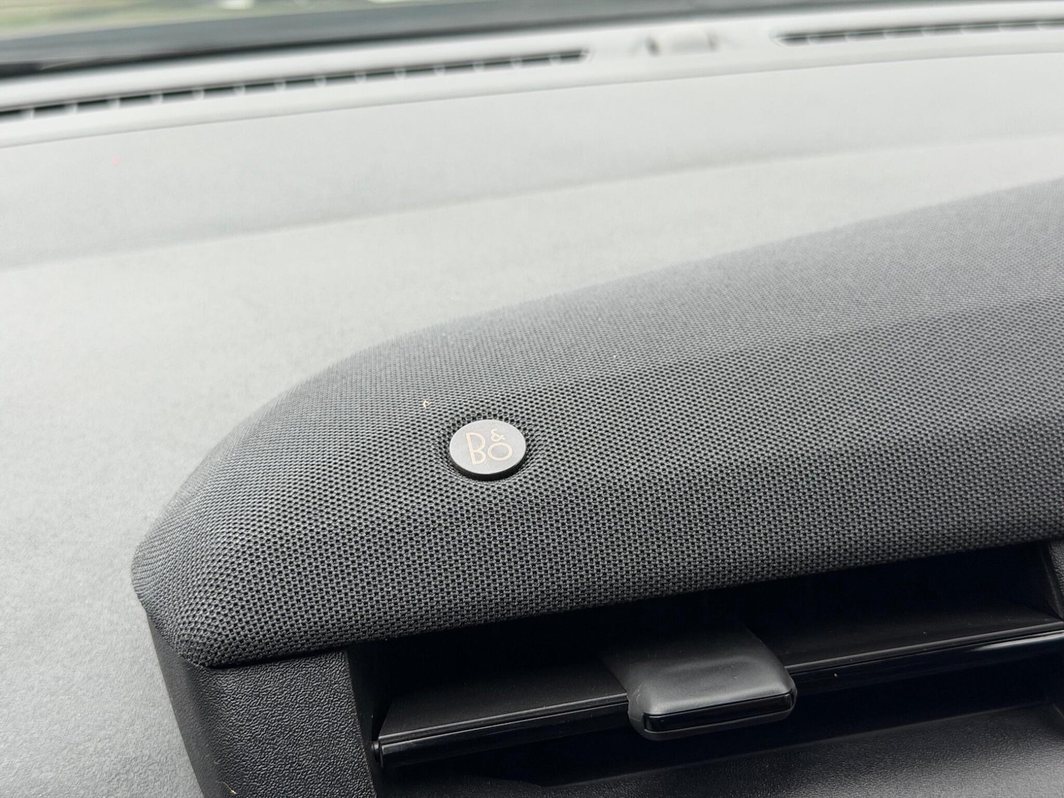 Used Ford Puma 2024 for sale - 76562296: Photo 26